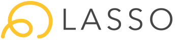 Lasso